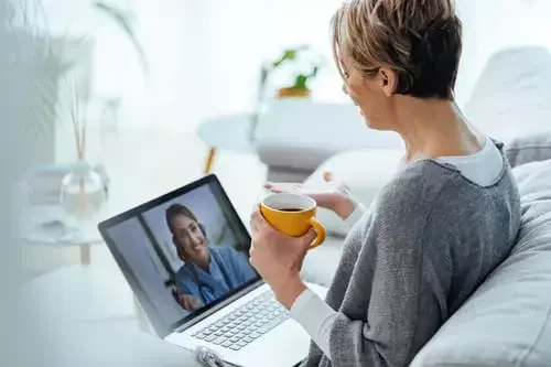 Certificado Digital por videoconferência. Jornada simples e segura