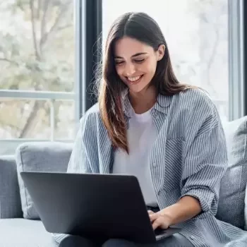 Renovar Certificado Digital